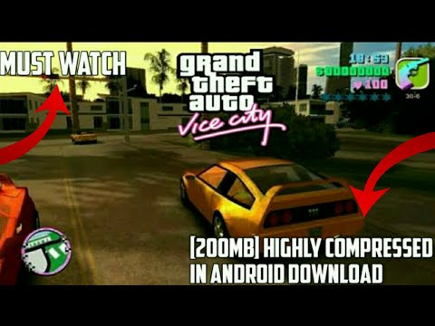 gta vice city apk data highly compressed by sameer gta vice city apk data highly compressed by sameer