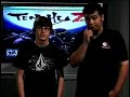 Spews & Reviews Episode 3 Part 1