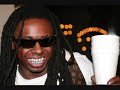 Lil wayne wasted remix