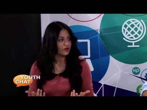 how to practice euthanasia