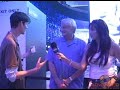 E3 2006: Charles Martinet Interview