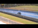 R32 vs S15