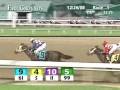 videos de FAIR GROUNDS, 2008-12-26, Race 1