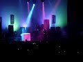 The Strokes \"Ask Me Anything\" 3/4/06