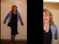 Michelle back in the West End