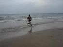 Stephany no Skim