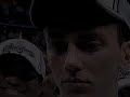 Tyler Hansbrough Shows Why He Is National Player of the Year