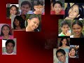 My Memories