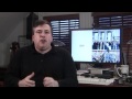 The Secret History of the World Wide Web: Part 1