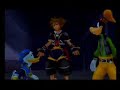 Kingdom Hearts II YRP Kingdom Hearts II YRP