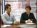 Javier Ruíz y Leonardo Lara de Metagestión en EstrategiasTV Javier Ruíz y Leonardo Lara de Metagestión en EstrategiasTV
