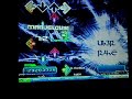 Houston DDR ITG2 pc/ stepmania