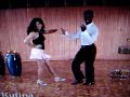 PACHANGA