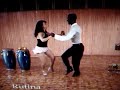 PACHANGA