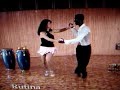 PACHANGA