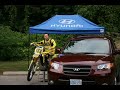 Motocross Eagles Nest Raceway