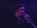 Einsturzende Neubauten - Sabrina (Live 2000 part 7)
