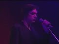 Einsturzende Neubauten - Sabrina (Live 2000 part 7)