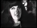 Halloween Performance?The Blistertones Halloween Performance?The Blistertones