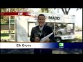  KCRA Sacramento Elk Grove underage drinking