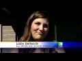 Elk Grove Cracks Down On Underage Drinking