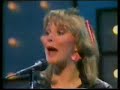 bucks fizz - land of make believe bucks fizz - land of make believe