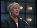 bucks fizz - land of make believe