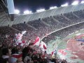 bari- Juventus - Mughini Cambia canale sul 3-1.MOV