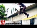 video_1