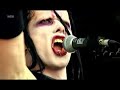 Wednesday 13 Die My Bride Live