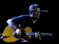 Eric Clapton Driftin Dallas 2/28/07