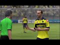 FC Sochaux - Paris Saint-Germain [FIFA 13] | Ligue 1 2012-2013 (25ème Journée) | CPU Vs. CPU