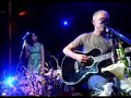 Yellowcard - How I Go (live acoustic)