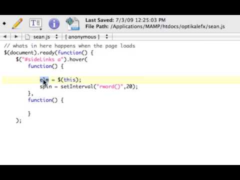 how to set innerhtml in jquery
