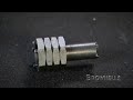 Brownells - AR-15 Sight Wrenches Brownells - AR-15 Sight Wrenches