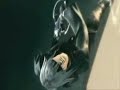 Ever Dream-Kingdom Hearts Ever Dream-Kingdom Hearts