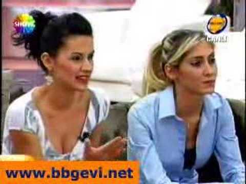 BBG Ebru