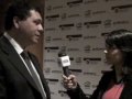 Entrevista de Geraldo Soares no site Financial Web