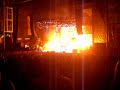 Megadeth - Devil\