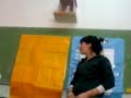 ORAL NEGRA