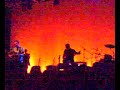 damien rice at vicar st. delicate