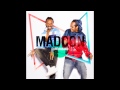 Walk Out The Door - Madcon