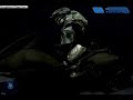 Halo CE mongoose