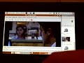 EEEPC Hardy Heron compiz EEEPC Hardy Heron compiz