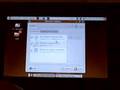 EEEPC Hardy Heron compiz