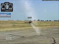 Real Flight G4.5 T-REX600