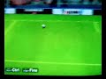 pro 6 goal vialli rovesciata belliximo pro 6 goal vialli rovesciata belliximo