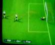 pro 6 goal vialli rovesciata belliximo