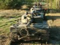 Polish Army/Wojsko Polskie - Leopard 2A4