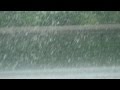 Gruga Park Wasserspiel